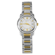 Seiko Premier Collection SXDC21P1 Quartz Women's Watch