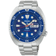 Seiko Prospex PADI Turtle King HBB002J Men's Watch