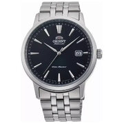 Orient Contemporary Symphony III RA-AC0F01B Men's Watch