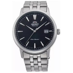 Orient Contemporary Symphony III RA-AC0F01B Men's Watch