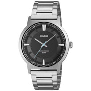 Casio Enticer MTP-B220D-1A Men's Watch