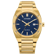Citizen Eco-Drive BM7662-59L Men's Watch