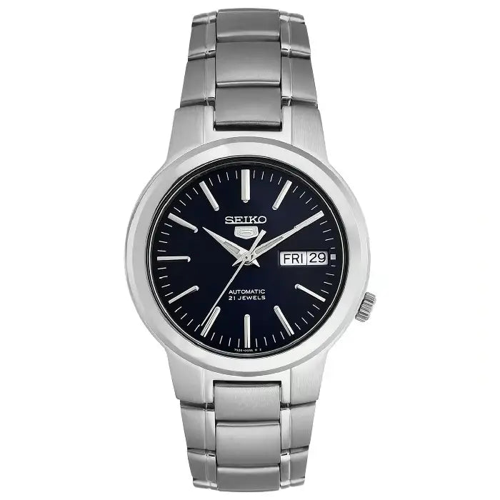 Seiko 5 Automatic SNKA05K1 Men's Watch