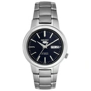 Seiko 5 Automatic SNKA05K1 Men's Watch