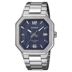 Casio Standard 