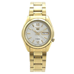 Seiko 5 Automatic SNKL58K1 Men's Watch