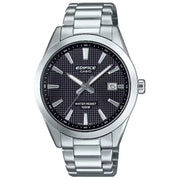 Casio Edifice EFV-160D-1A Men's Watch