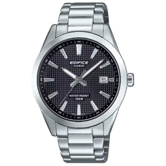 Casio Edifice EFV-160D-1A Men's Watch