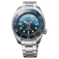 Seiko Prospex SPB375J1 Special Edition 