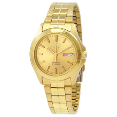 Seiko 5 Automatic SNKK98K1 Men's Watch