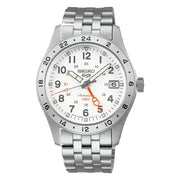 Seiko 5 Sports Field GMT SBSC009 Automatic Men's Watch
