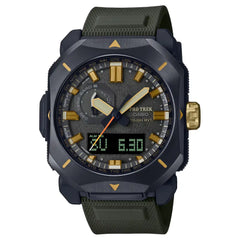 Casio Pro Trek PRW-6900Y-3PR 