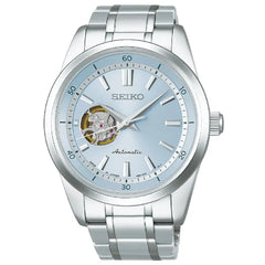 Seiko Selection SCVE065 