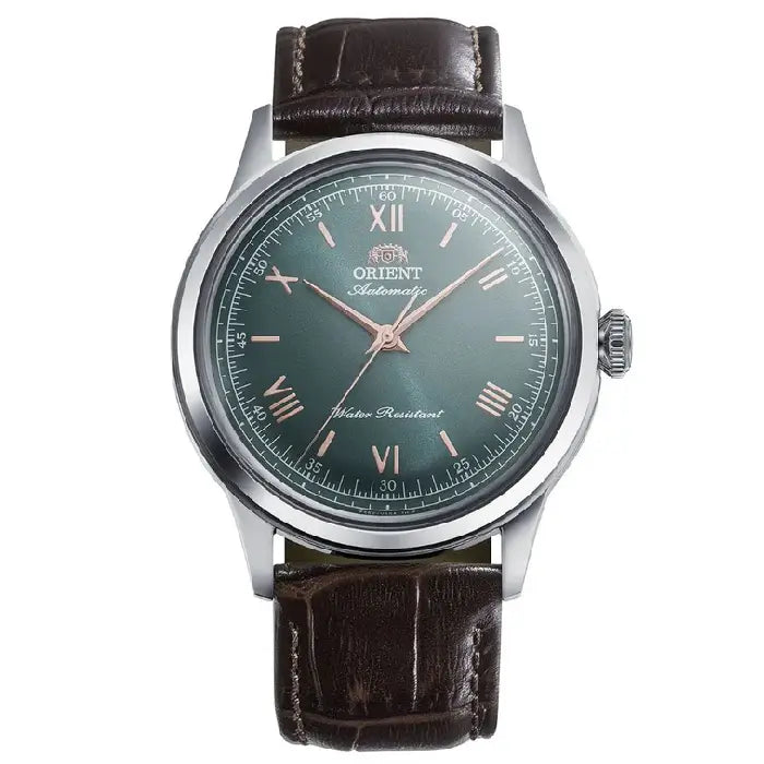 Orient Classic Bambino Automatic RA-BB0001E Men's Watch