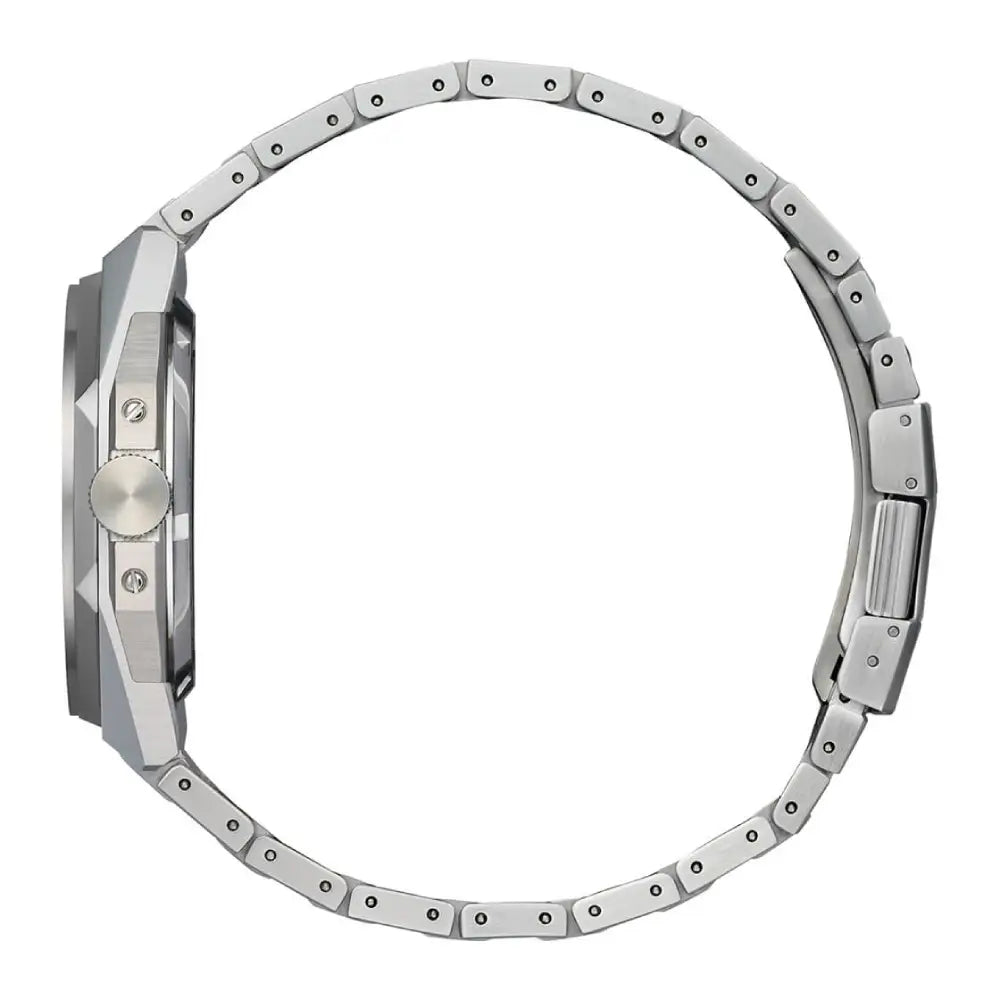 Citizen Series 8 831 NB6080-51W Men's Watch