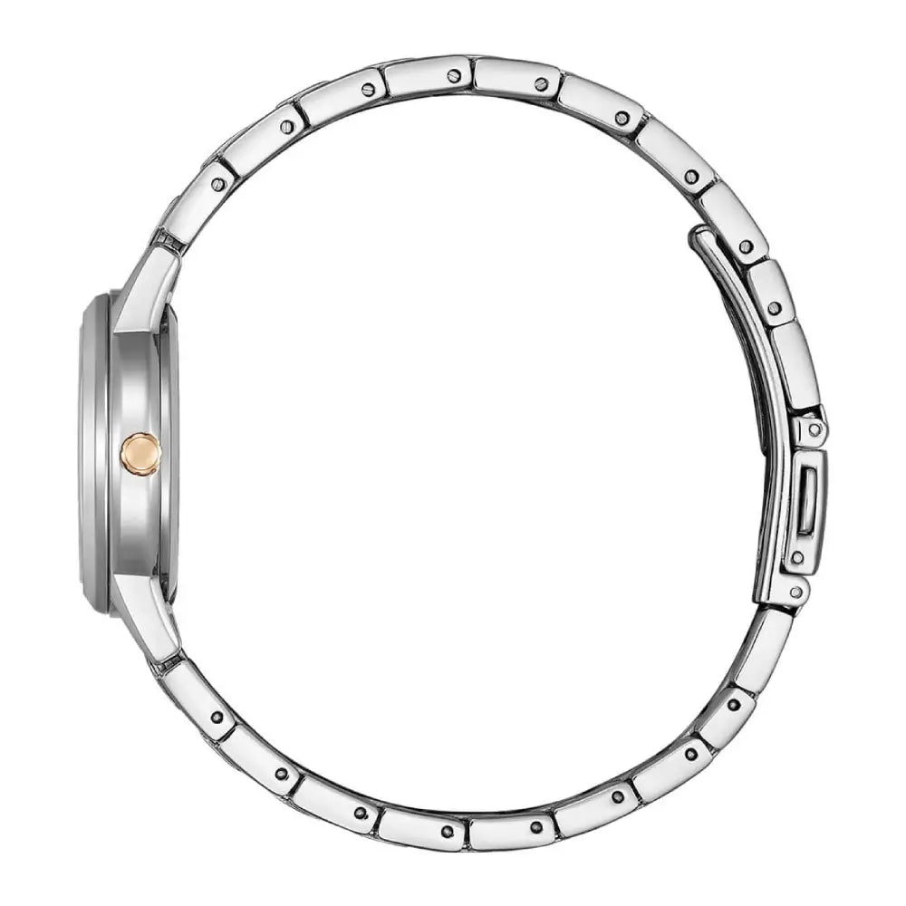 Citizen Eco-Drive FE1244-72A Women's Watch