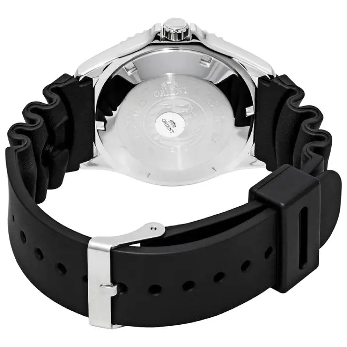 Orient Sports Ray II TAA02007B9 Men's Watch