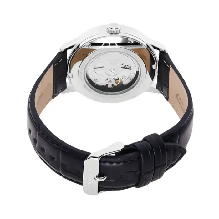 Orient Contemporary Symphony IV RA-AC0F11L Men's Watch