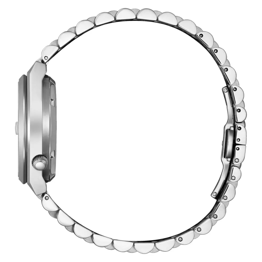 Citizen Tsuyosa 60 NK0030-51E Men's Watch