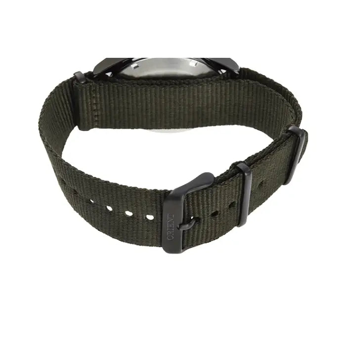 Orient Sports Defender II RA-AK0403N Men's Watch