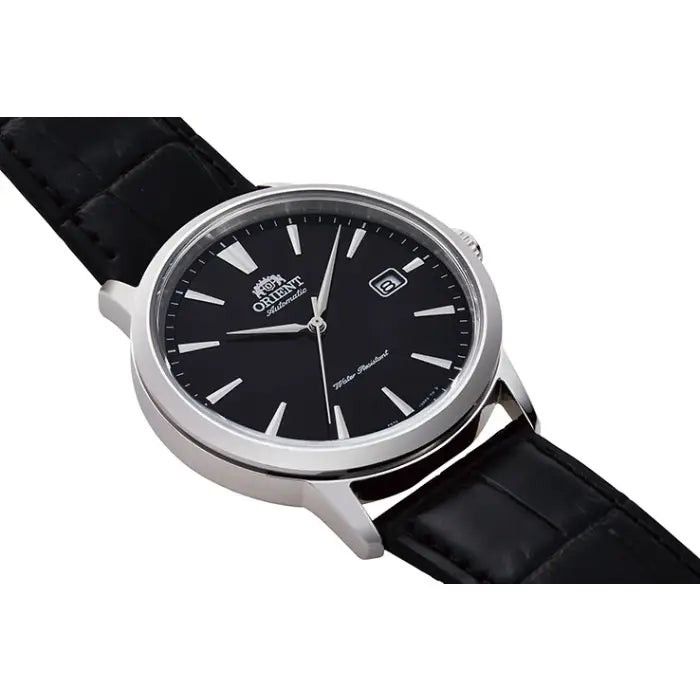 Orient Contemporary Symphony III RA-AC0F05B Men's Watch