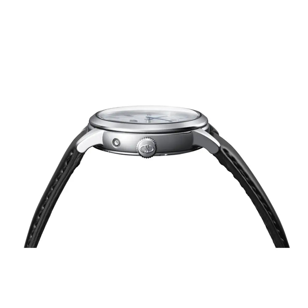 Orient Star Classic F8 Mechanical Moon Phase "M45" RE-BW0004S00B Men's Watch