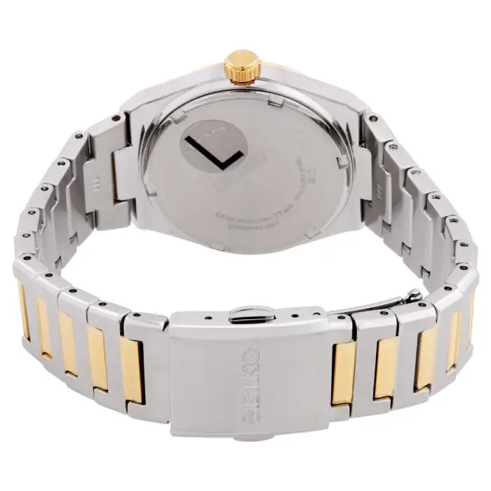 Seiko Classic SUR604P1 Women's Watch