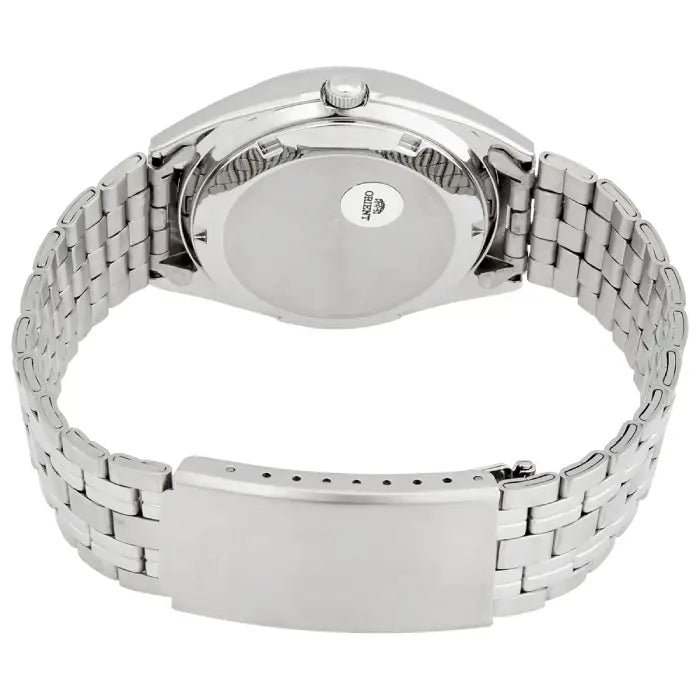 Orient TriStar FAB00009L9 Men's Watch