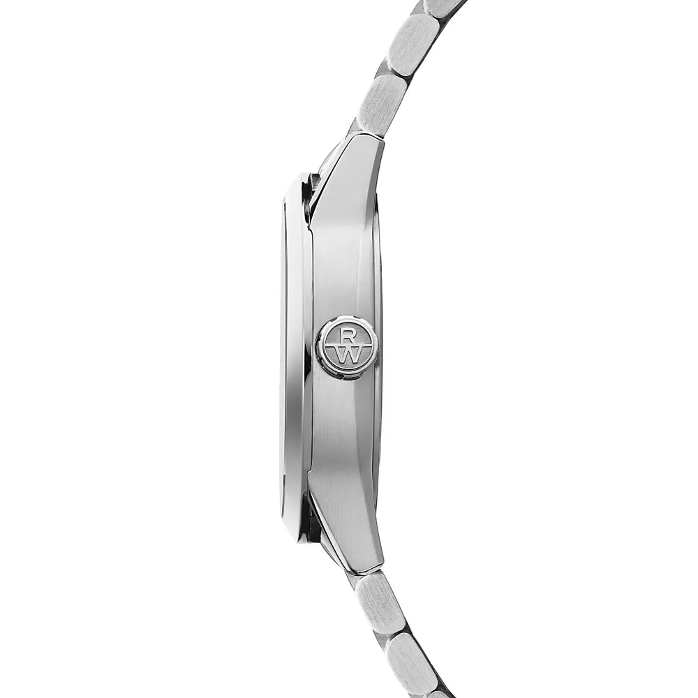 Raymond Weil Freelancer Classic 2741-ST-50001 Men's Watch