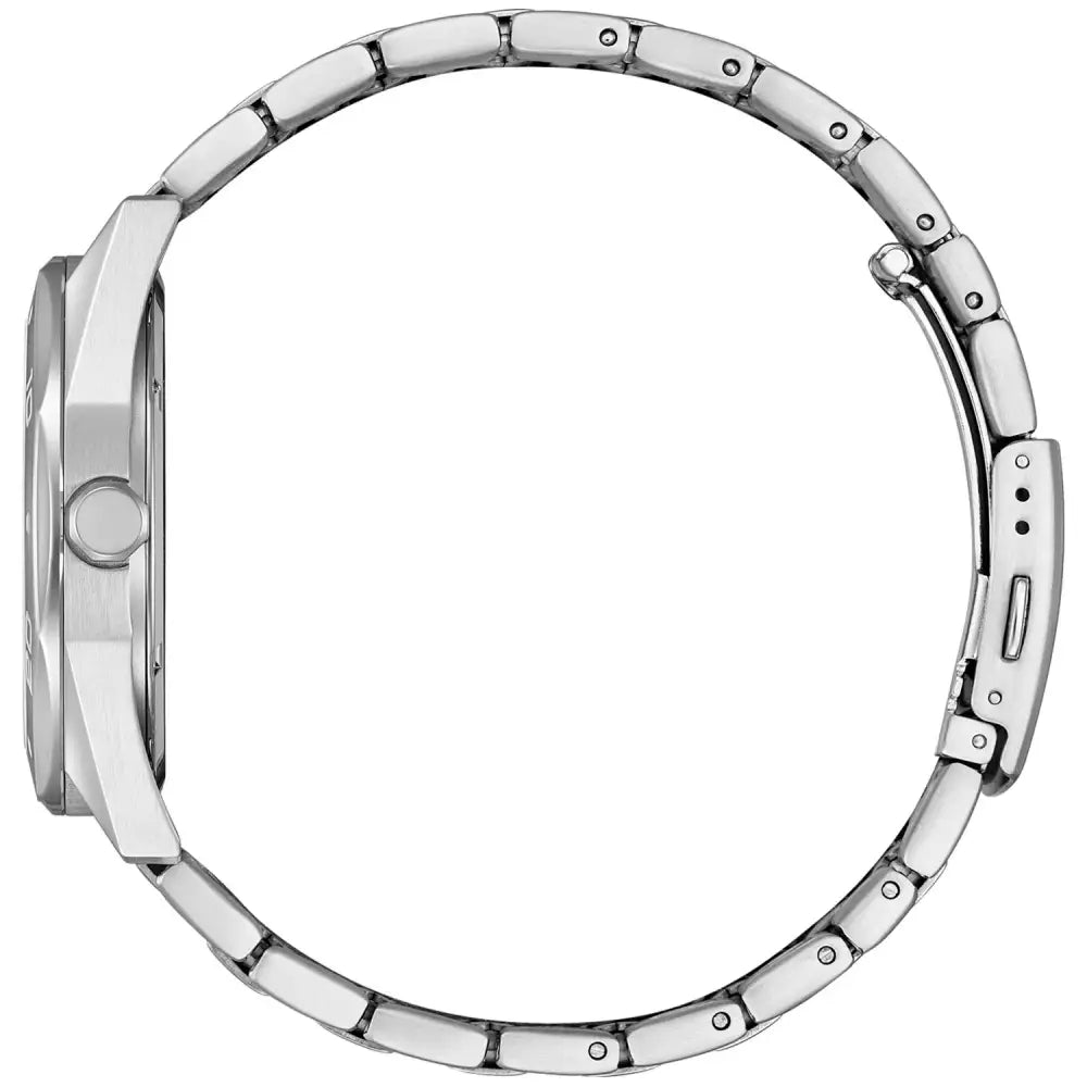 Citizen EcoDrive BM7631-52L Men's Watch