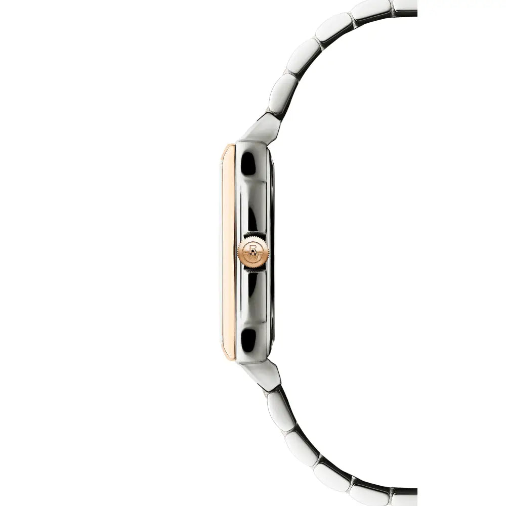Raymond Weil Toccata Heritage Tank 5925-SP5-00995 Women's Watch
