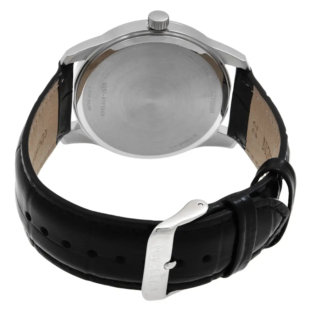 Citizen Classic Quartz BH5001-05H Men's Watch