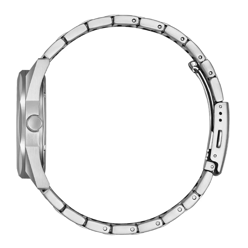 Citizen Eco-Drive BM7620-83Y Men's Watch