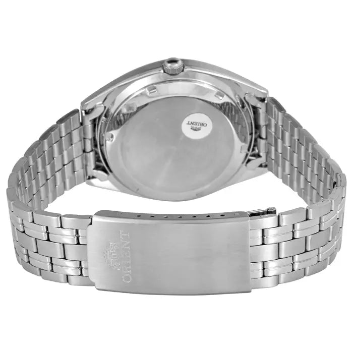 Orient TriStar FAB00009W9 Men's Watch