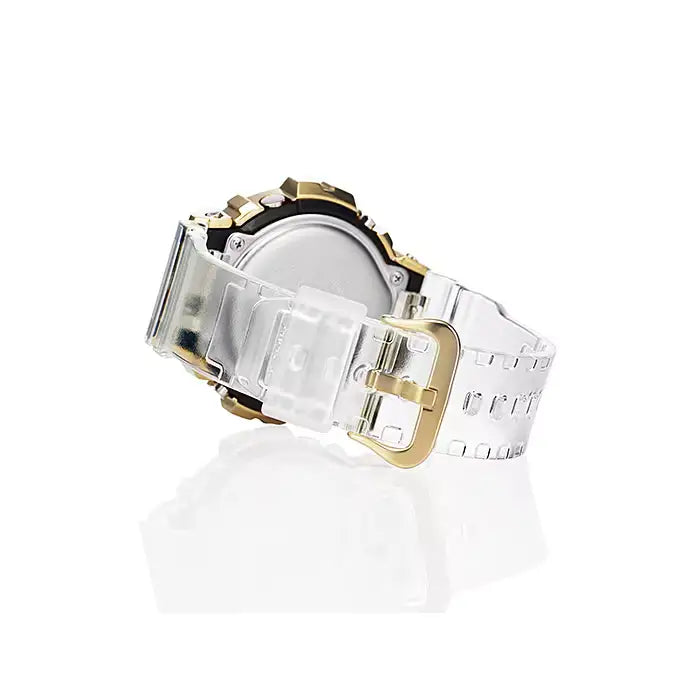 Casio G-Shock GM-6900SG-9DR Men's Watch