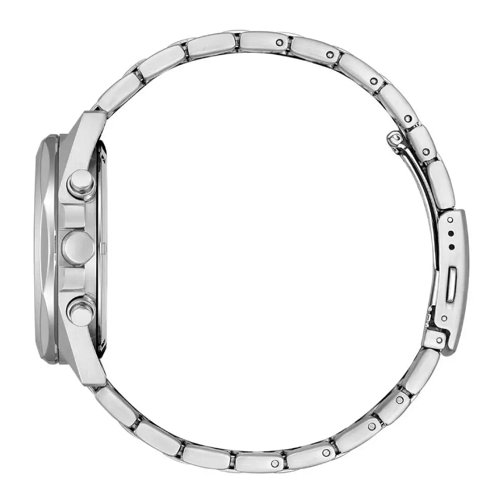 Citizen Eco-Drive CA4590-81X Men's Watch