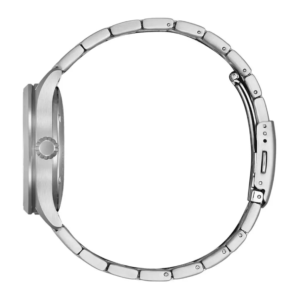 Citizen Automatic NJ0240-55X Men's Watch