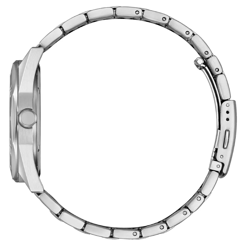 Citizen Eco-Drive BM7631-52E Men's Watch