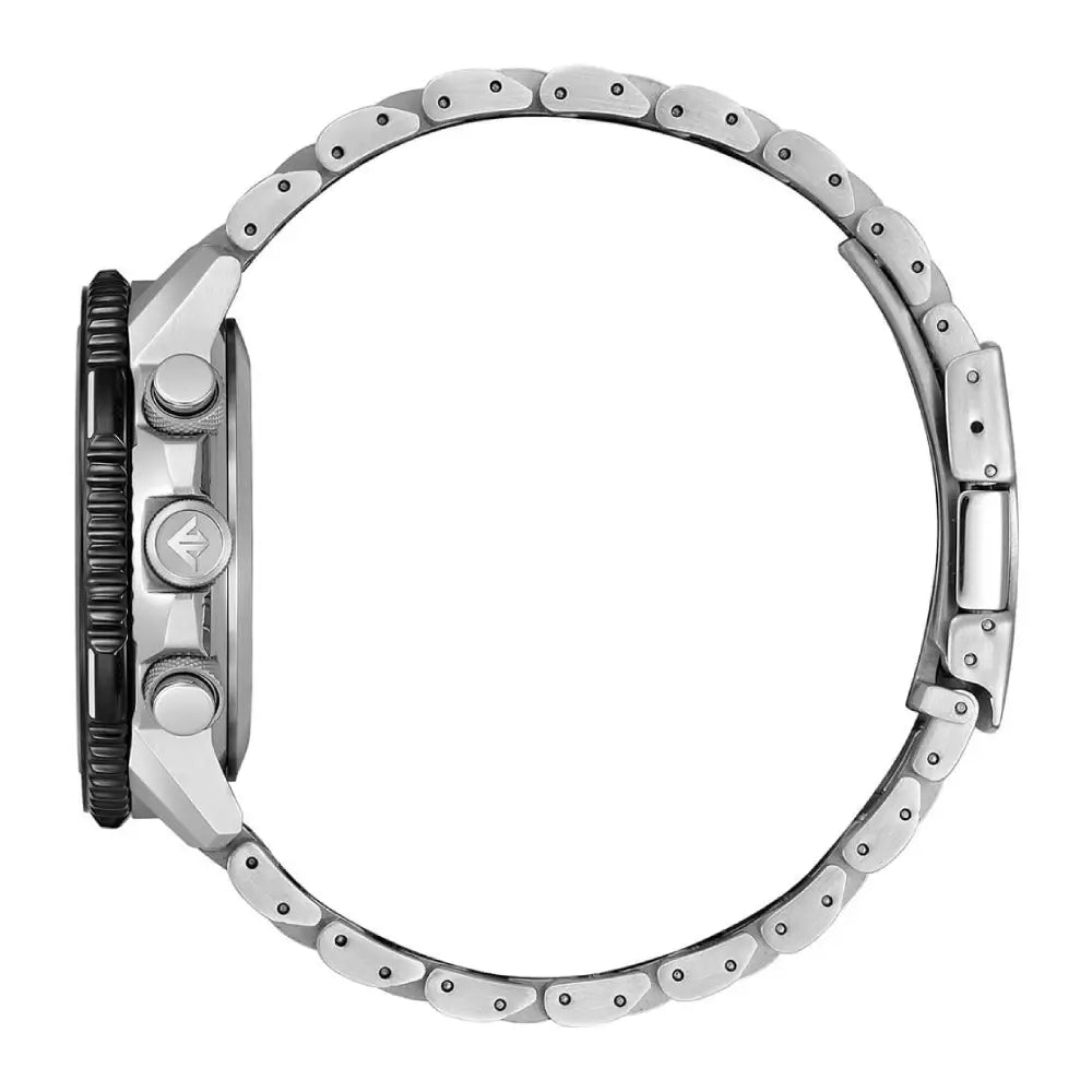 Citizen Promaster Skyhawk A-T JY8086-89X Men's Watch