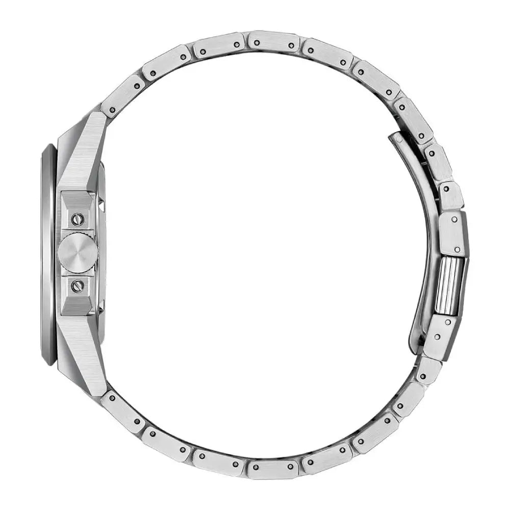 Citizen Series 8 831 Mechanical NB6050-51W Men's Watch