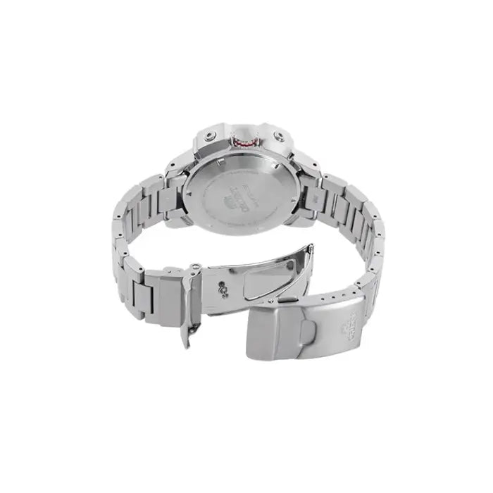 Orient Sports M-Force Land RA-AC0N02Y Men's Watch