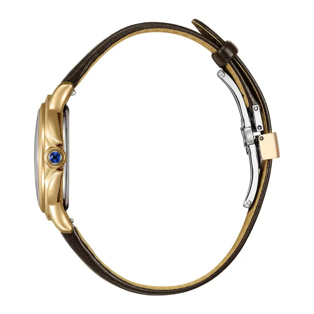 Citizen L Ceci EM1163-09X Women's Watch