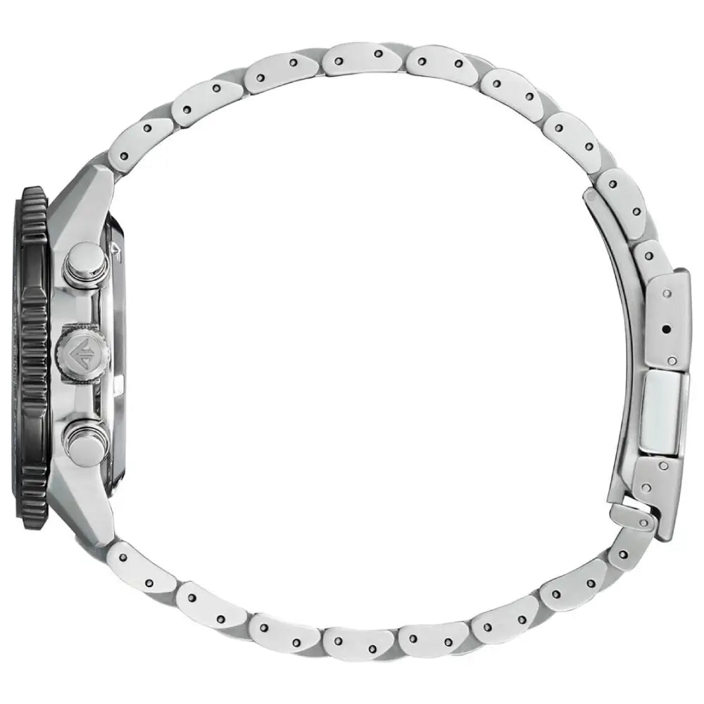 Citizen Promaster Sky Navihawk Pilot Chronograph CA4664-60E Men's Watch