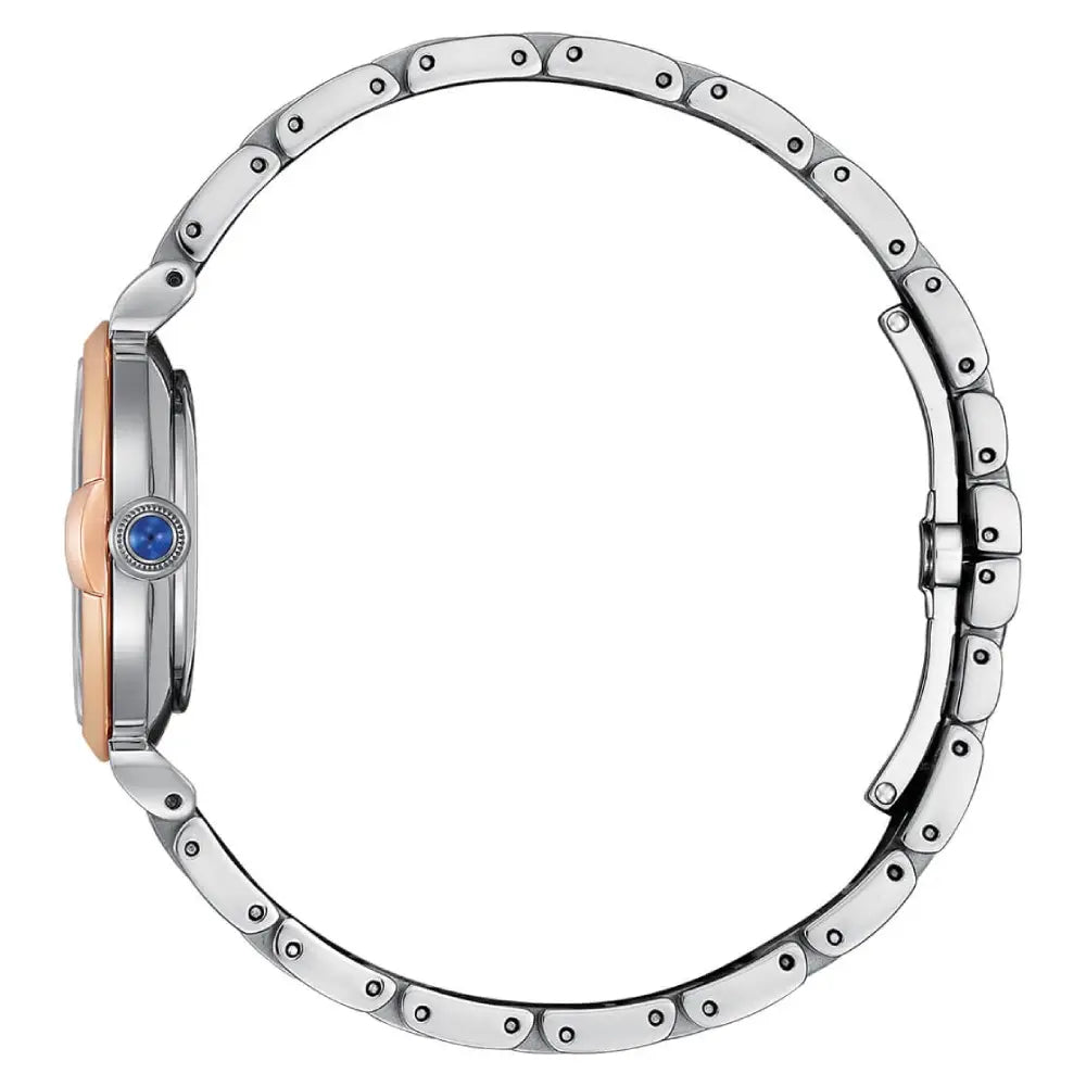 Citizen L May Bells EM1074-82D Women's Watch