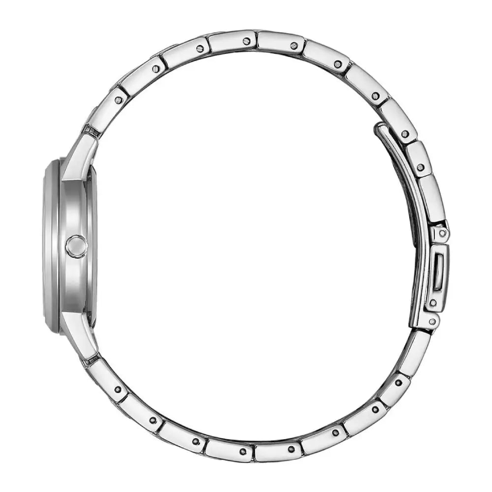 Citizen Eco-Drive FE1241-71Z Women's Watch
