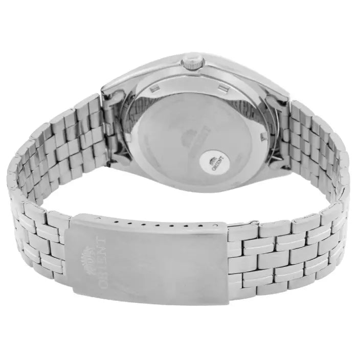 Orient TriStar FAB00009N9 Men's Watch