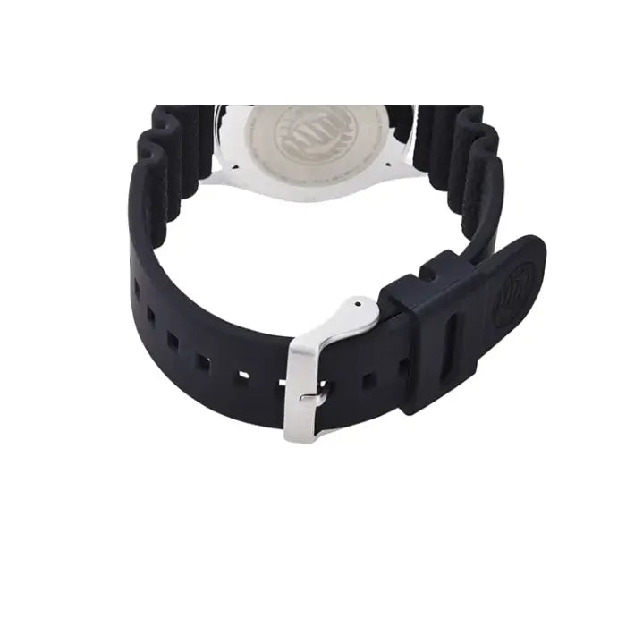 RA-AA0006L Orient Sports Kamasu Mako III automatic wristwatch