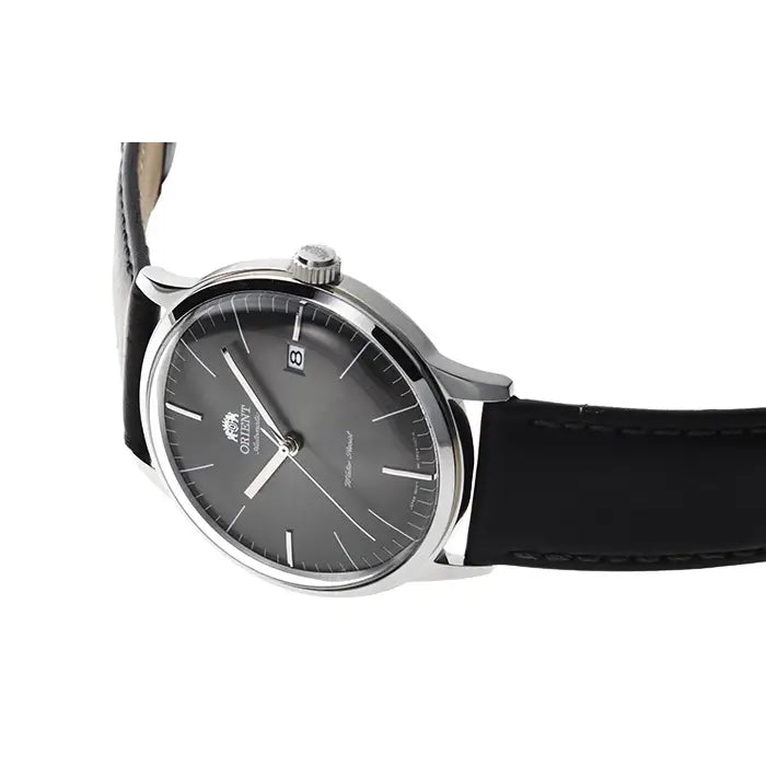 Orient Bambino Version 3 TAC0000CA0 automatic wristwatch for men