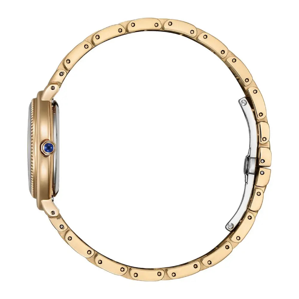 Citizen L Arcly Eco-Drive EM1103-86Y Women's Watch