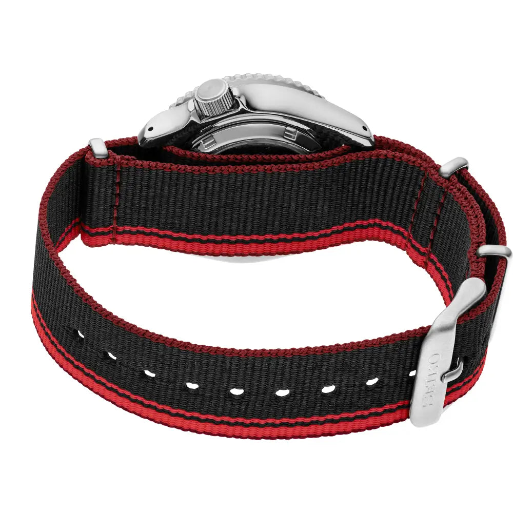 Seiko 5 Sport SRPK71 Men's Watch